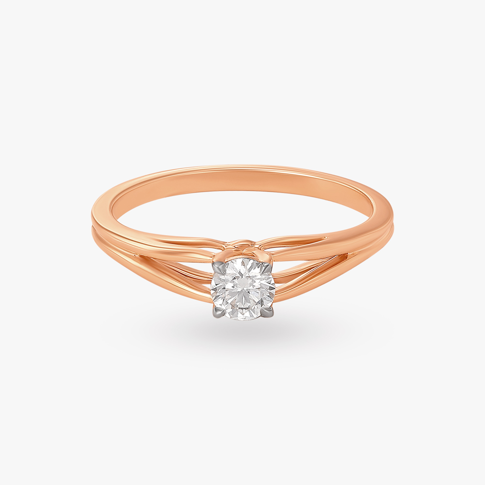 Immortal Bond Diamond Couple Rings,,hi-res image number null