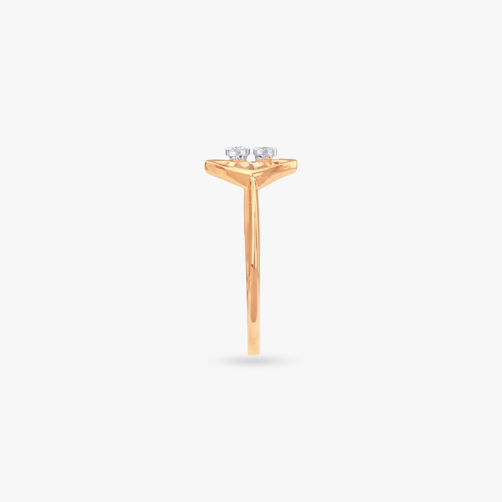 Prism Statement Diamond Ring,,hi-res image number null