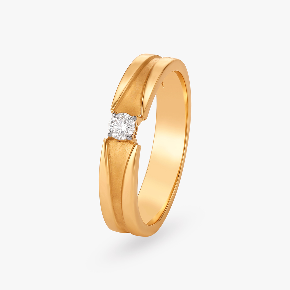 Last Forever Diamond Couple Rings,,hi-res image number null