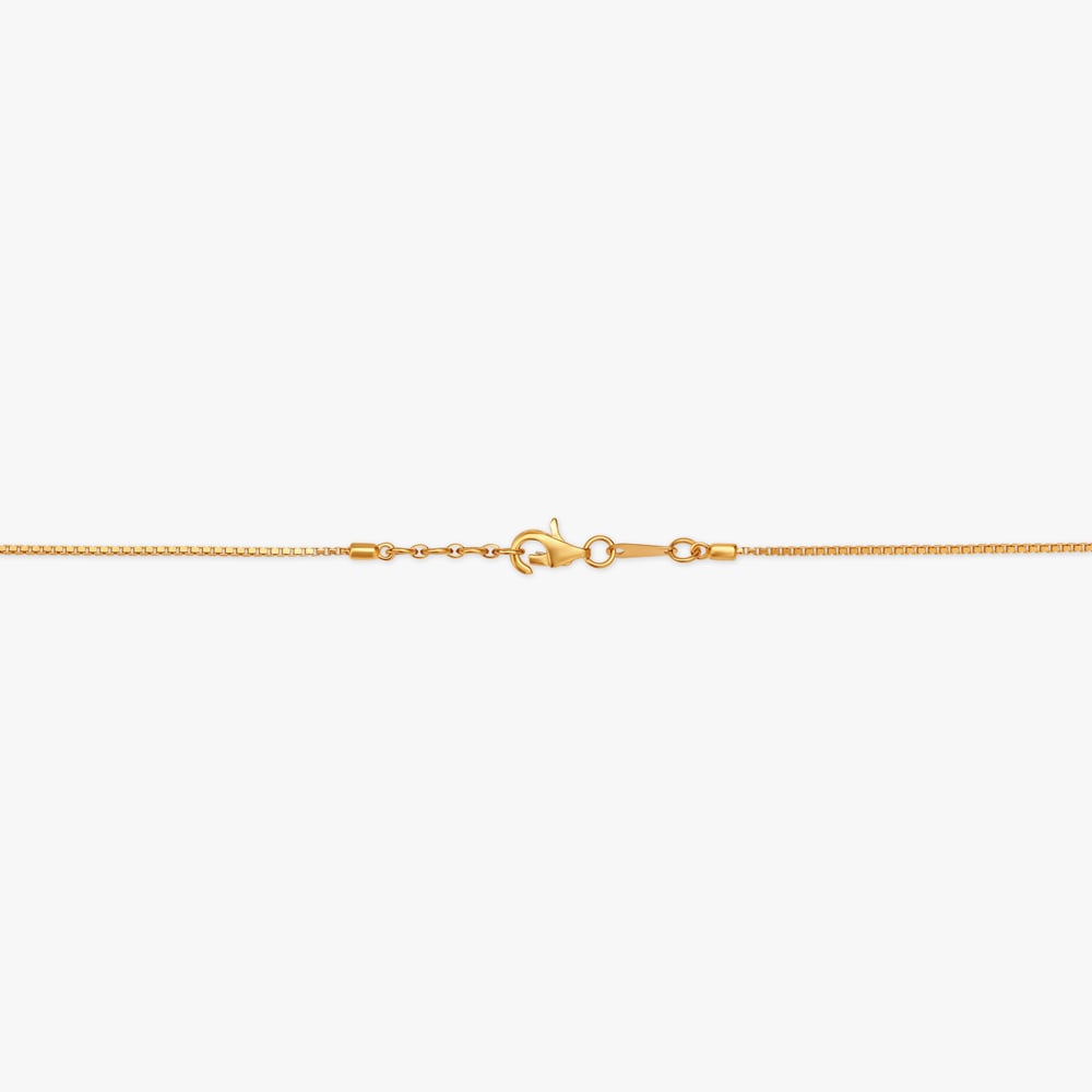 Luxurious Legacy Necklace Set,,hi-res image number null