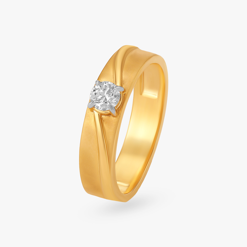 Everlasting Bond Diamond Couple Rings,,hi-res image number null