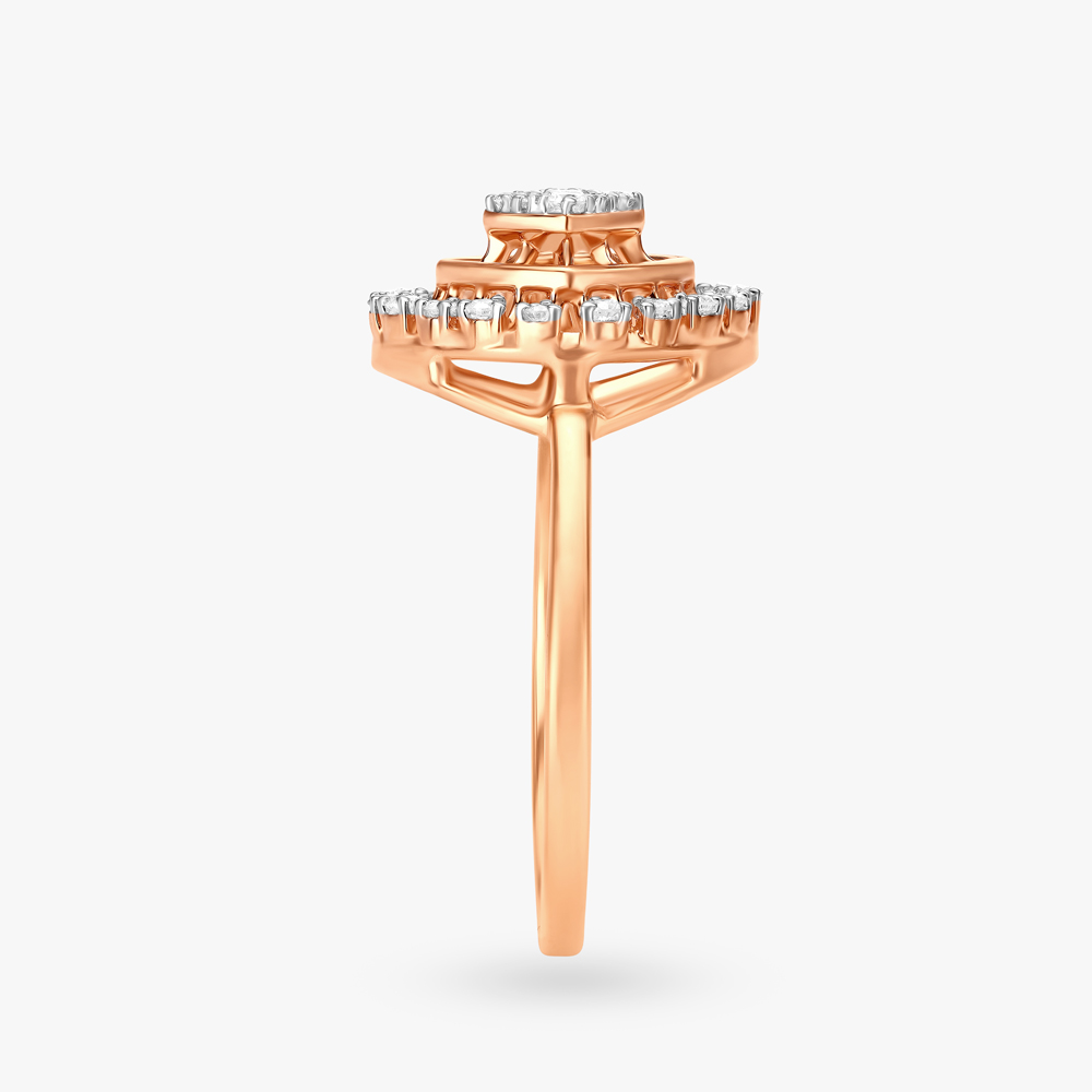 Vintage Elegance Ring,,hi-res image number null