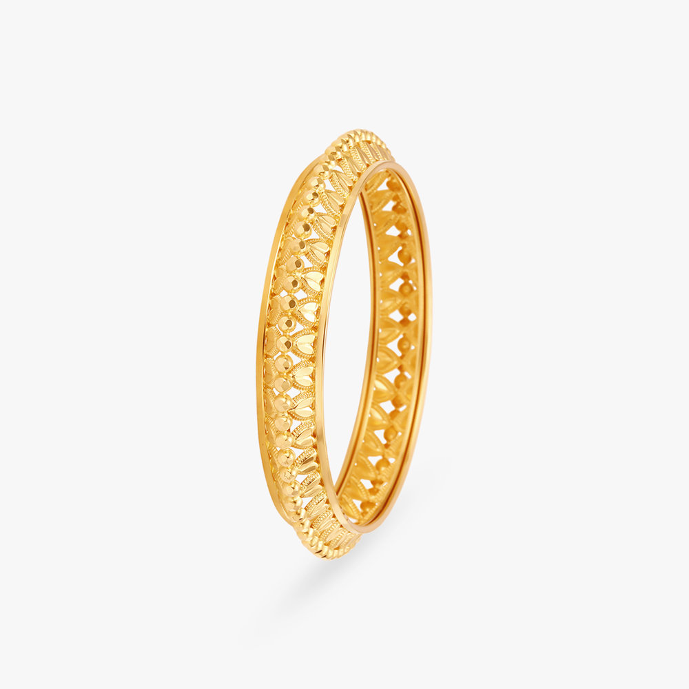 Bonds of Love Marathi Tode Bangles,,hi-res image number null