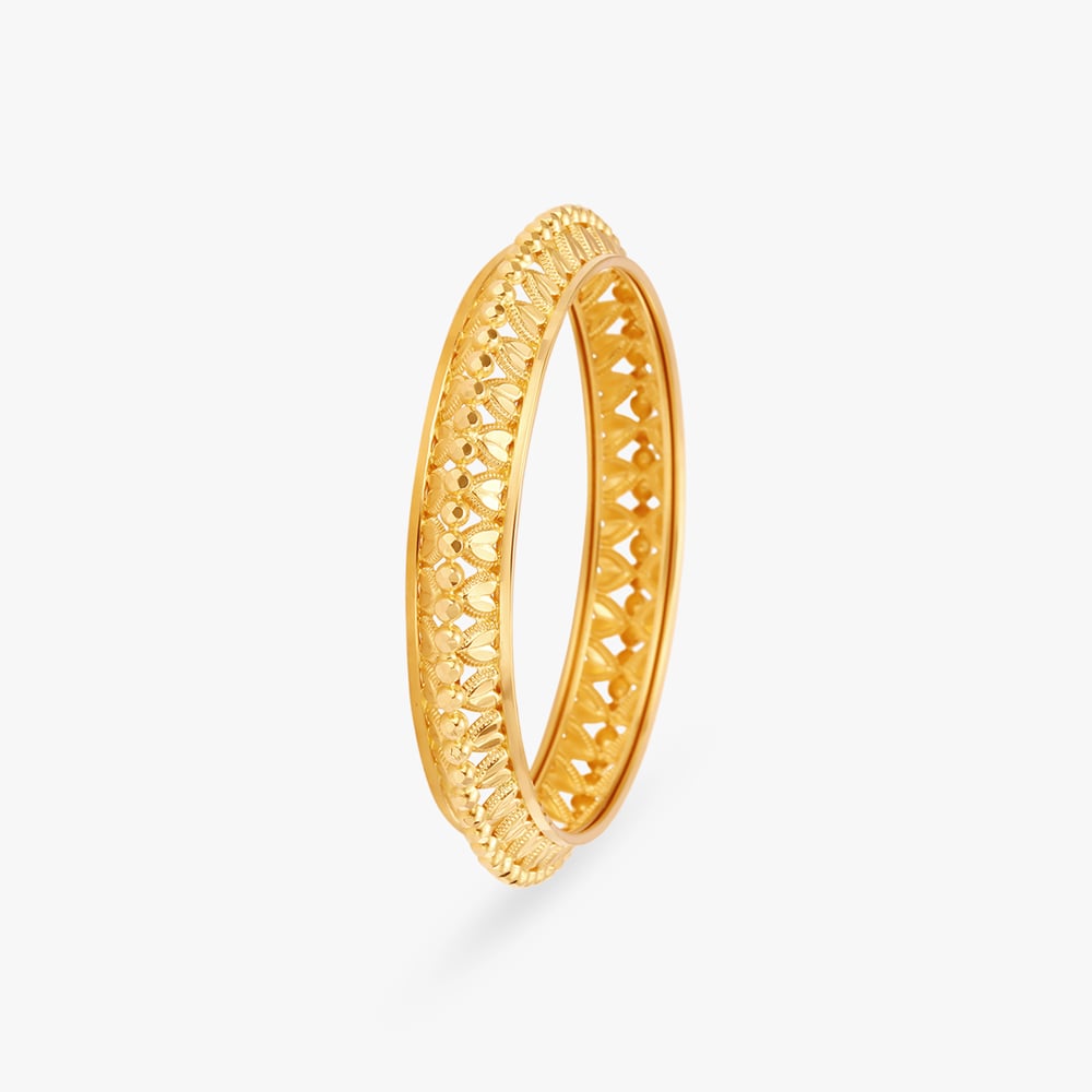 Bonds of Love Marathi Tode Bangles,,hi-res image number null