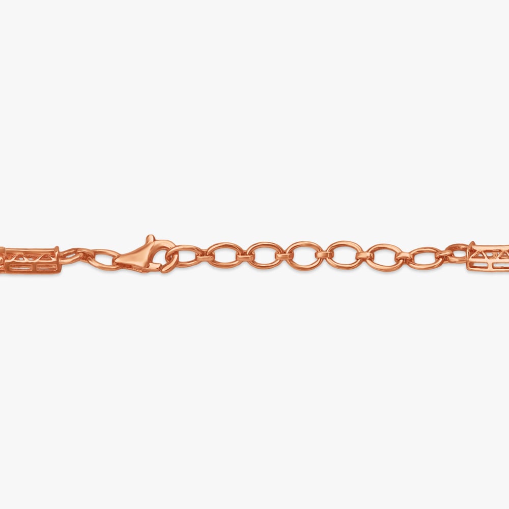 Lasting Connection,,hi-res image number null