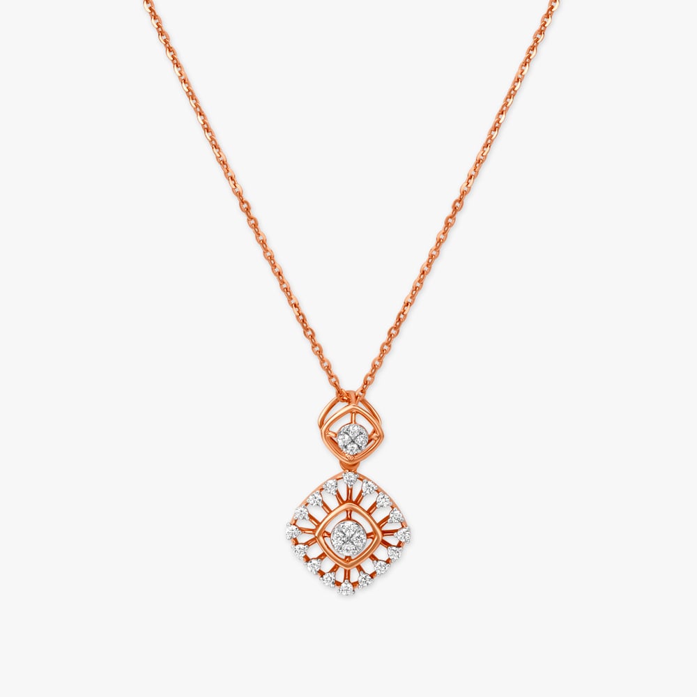 Classic Souvenir Pendant,,hi-res image number null