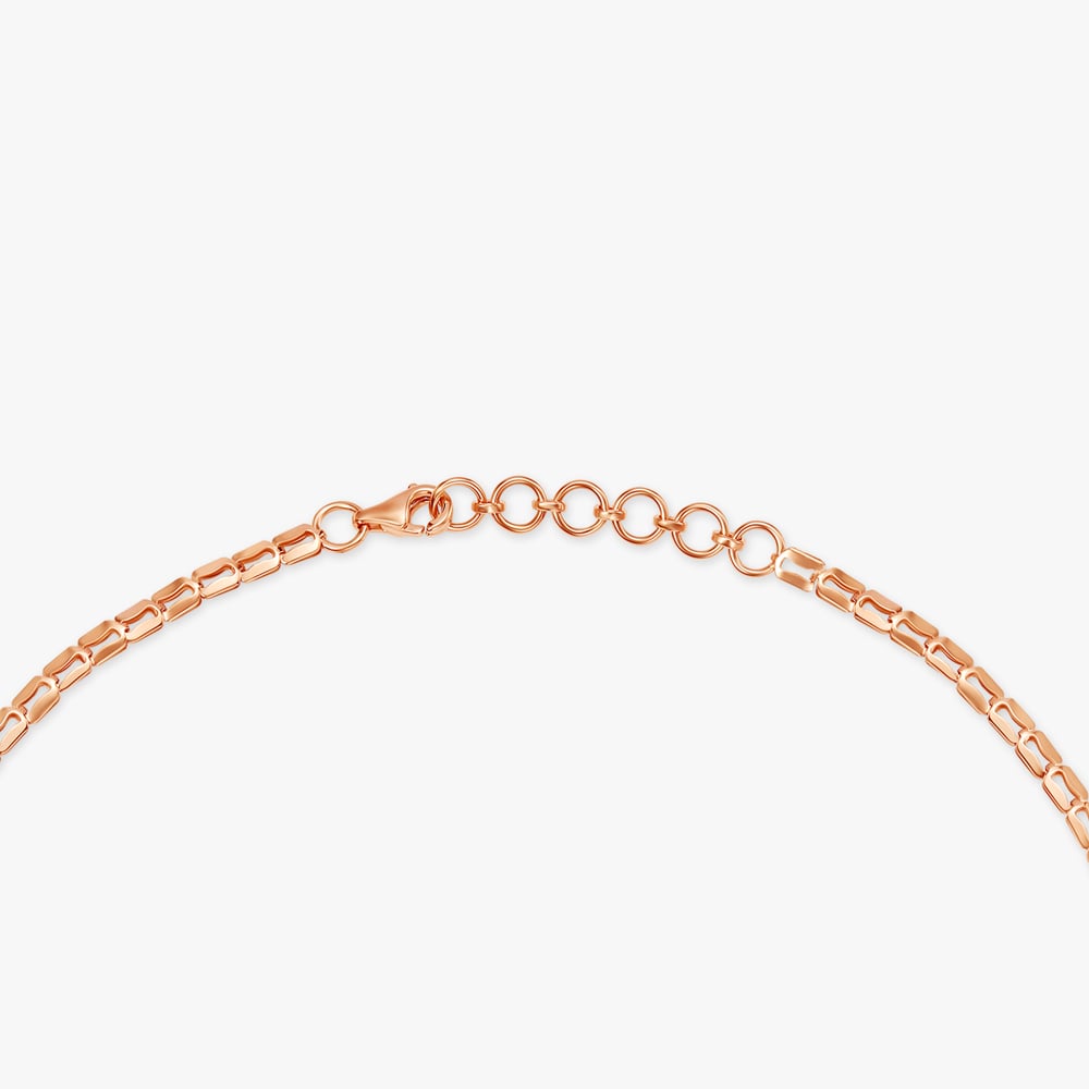 Majestic Sparkles Natural diamond Necklace Set,,hi-res image number null