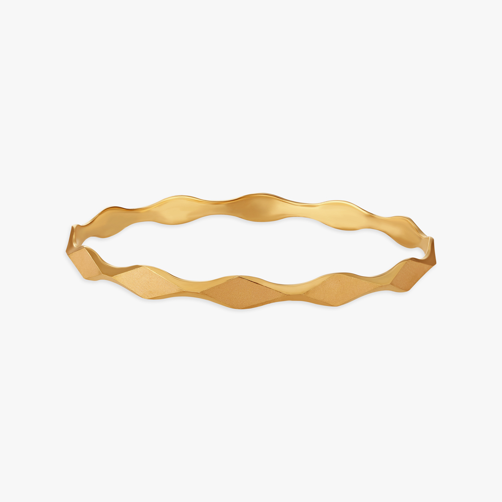 Trendy Style It Up! Bangle,,hi-res image number null