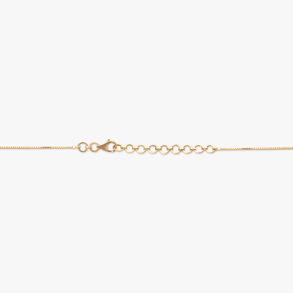 Dewdrop Dreams Diamond Necklace Set,,hi-res image number null