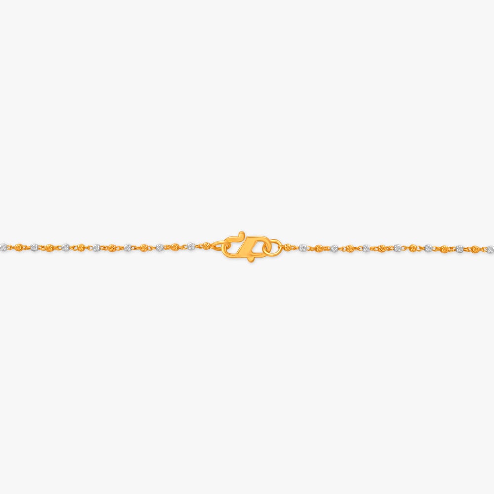 Timeless Mesh Necklace Set,,hi-res image number null