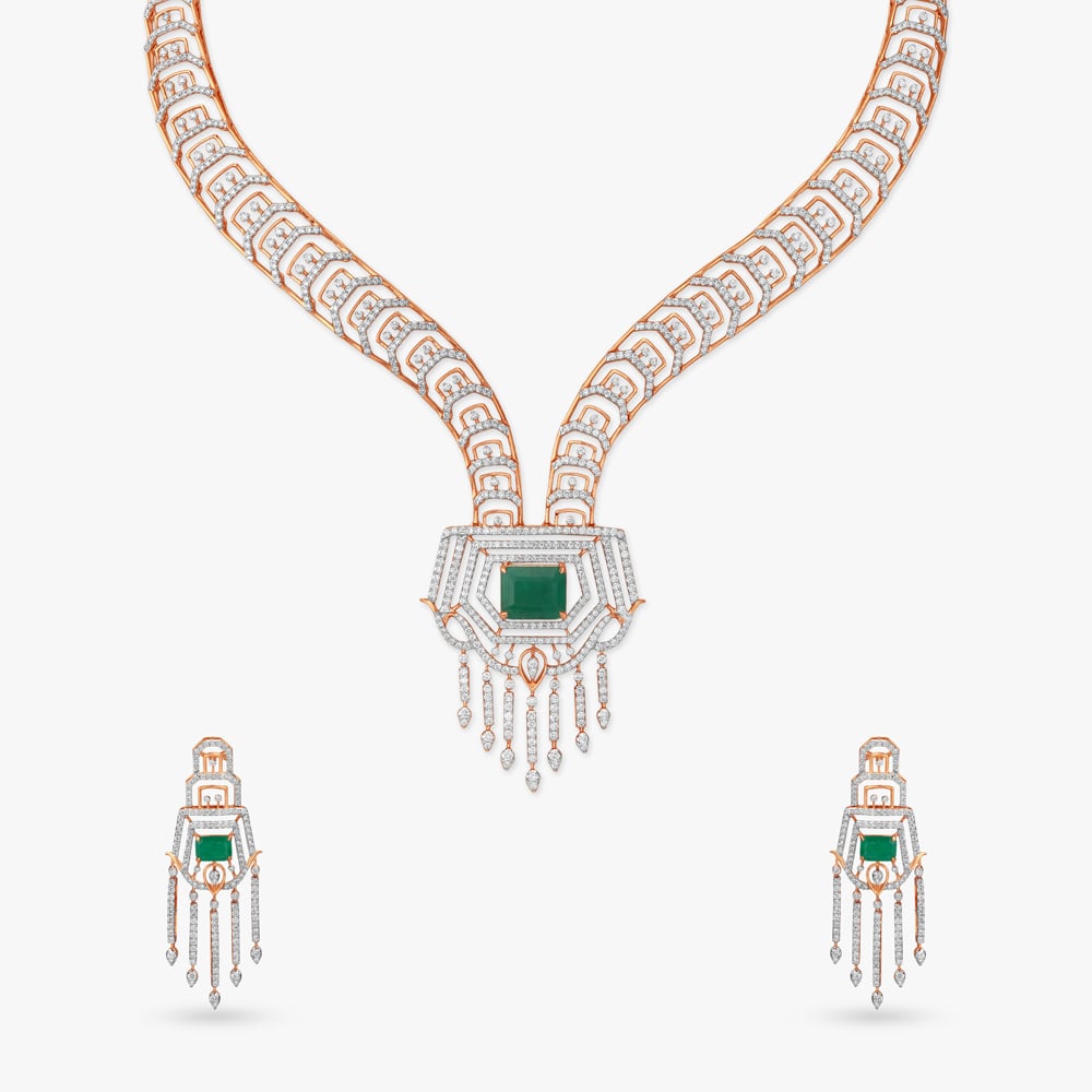 Imperial Heirloom,,hi-res image number null