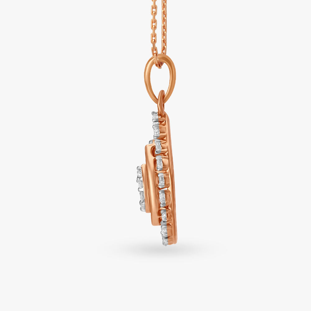 A Euphoric Tale Pendant,,hi-res image number null