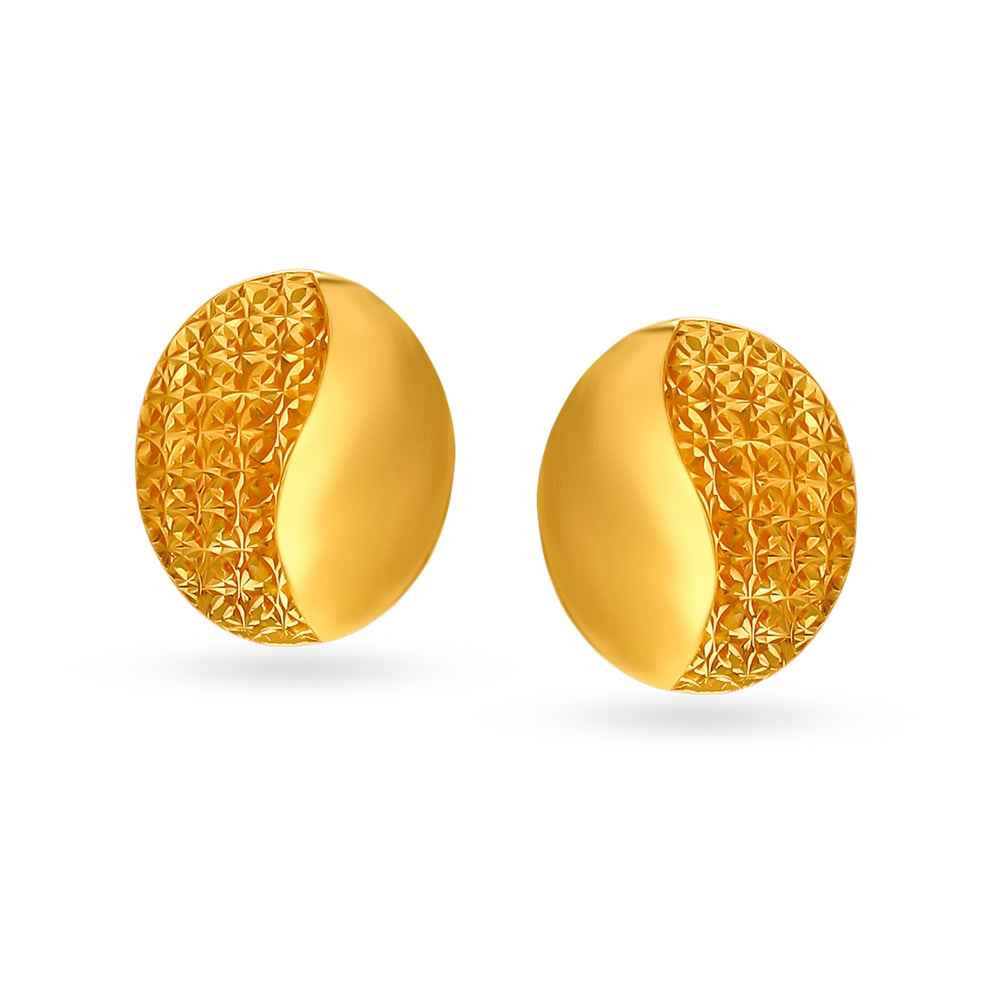 Graceful Pendant and Earrings Set,,hi-res image number null
