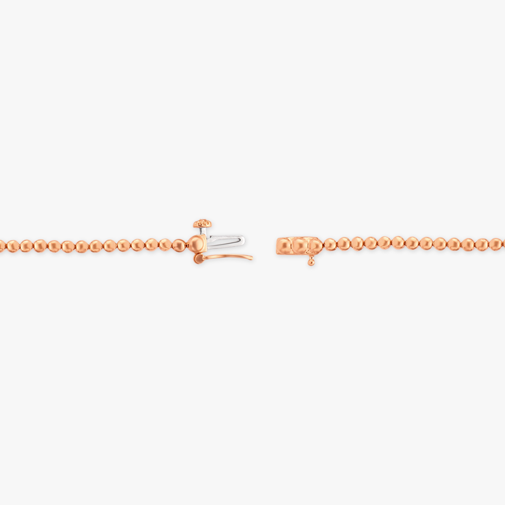 Forever Diamond Bracelet,,hi-res image number null
