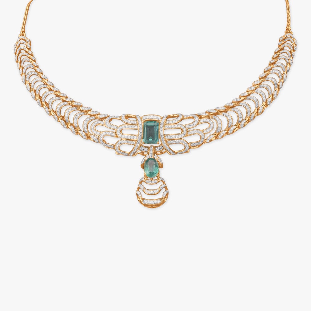 Lasting Link,,hi-res image number null