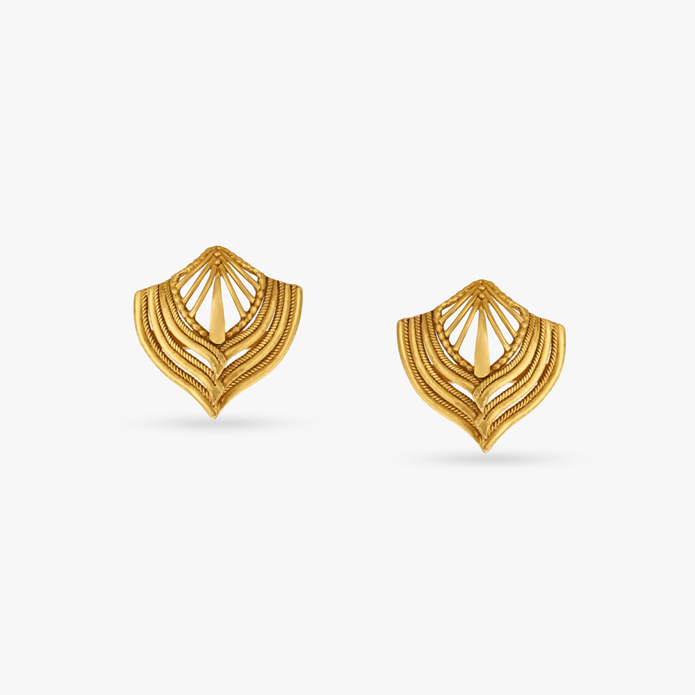 Unique Style-It-Your-Way  Earrings,,hi-res image number null