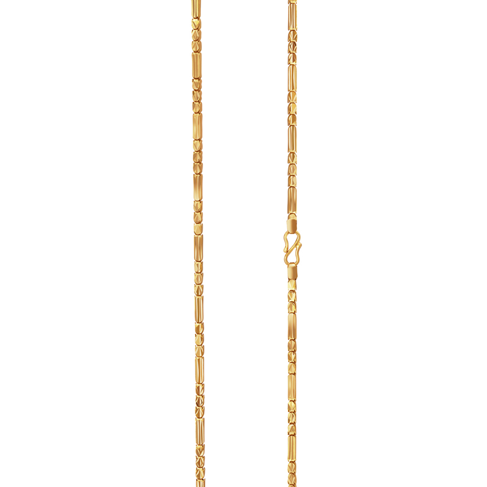 Shimmering Dainty Chain,,hi-res image number null