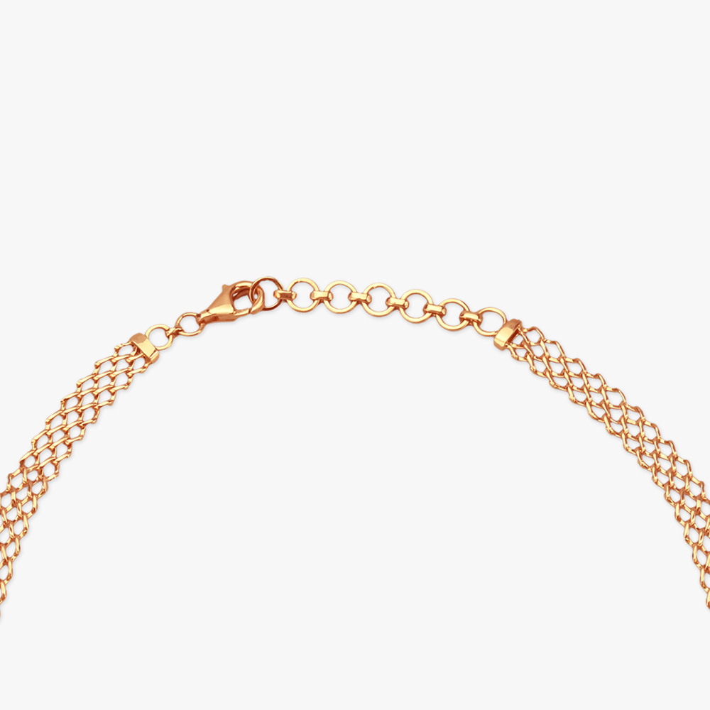 Grand Opulence Diamond Necklace,,hi-res image number null