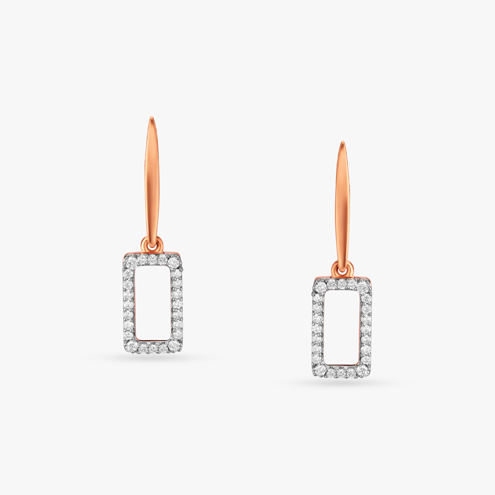 Rope Me In Necklace Set,,hi-res image number null