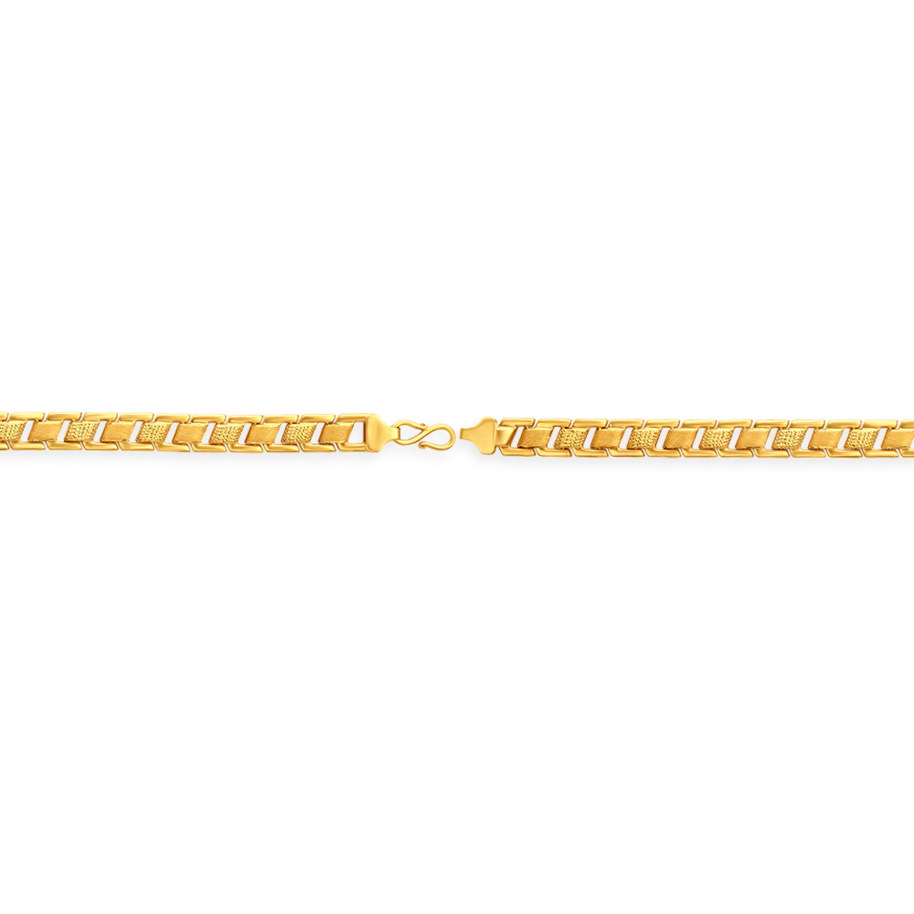 Resolute Bold Bracelet,,hi-res image number null