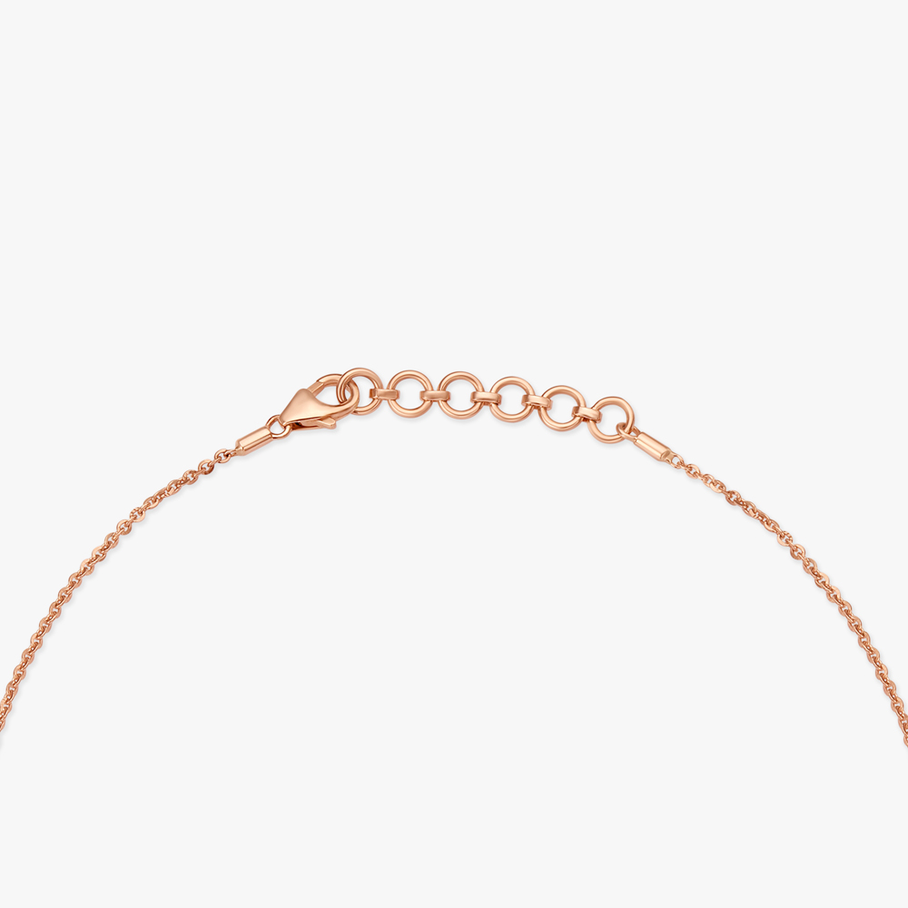 Wavy Wonders Necklace,,hi-res image number null