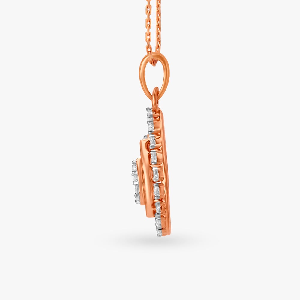 A Euphoric Tale Pendant,,hi-res image number null