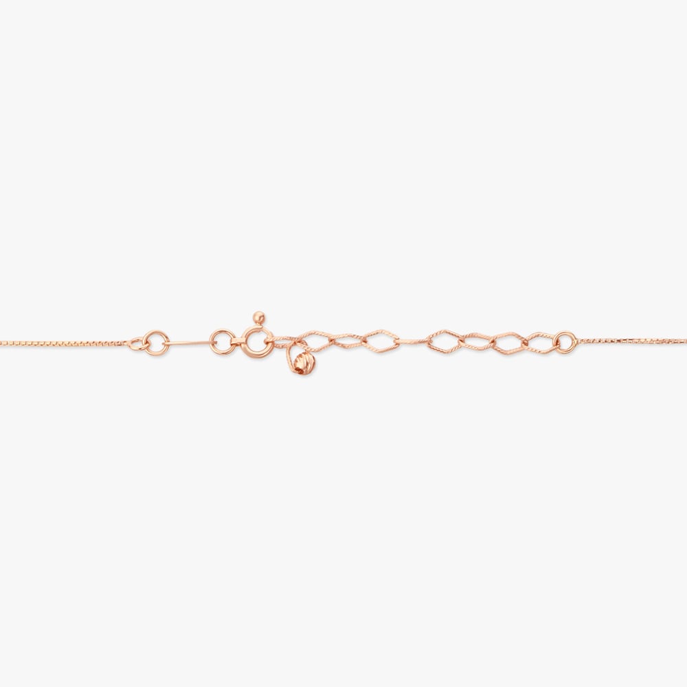 Harmony Link Gold Chain,,hi-res image number null