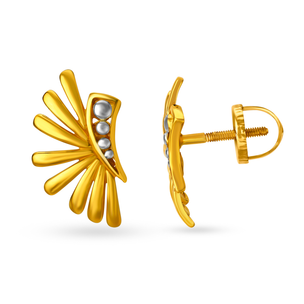 Dazzling Pendant Set,,hi-res image number null
