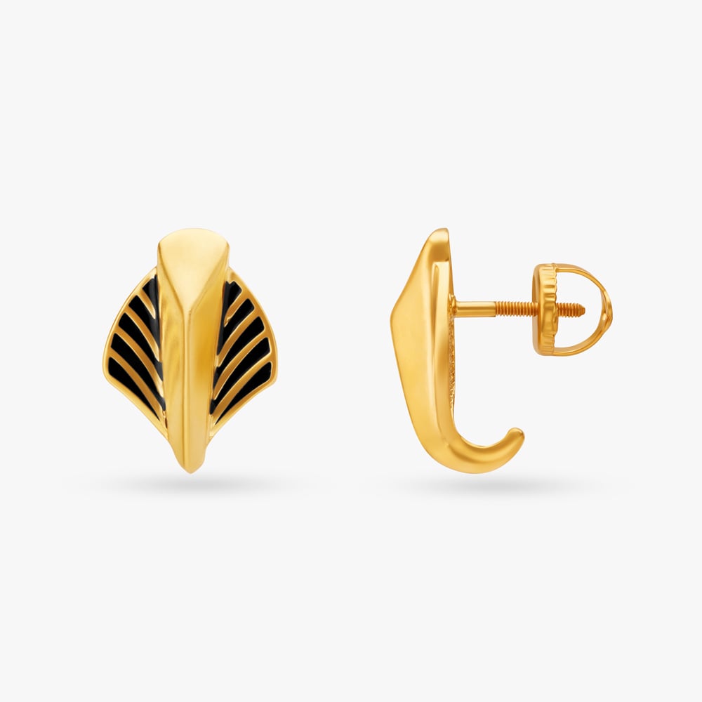 Everyday Enchantment Stud Earrings,,hi-res image number null
