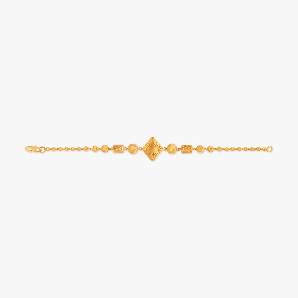 Inherent Elegance Bracelet,,hi-res image number null
