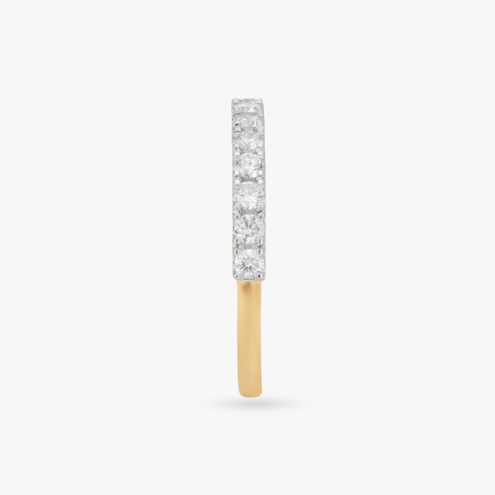 Luminous Minimal Ring,,hi-res image number null