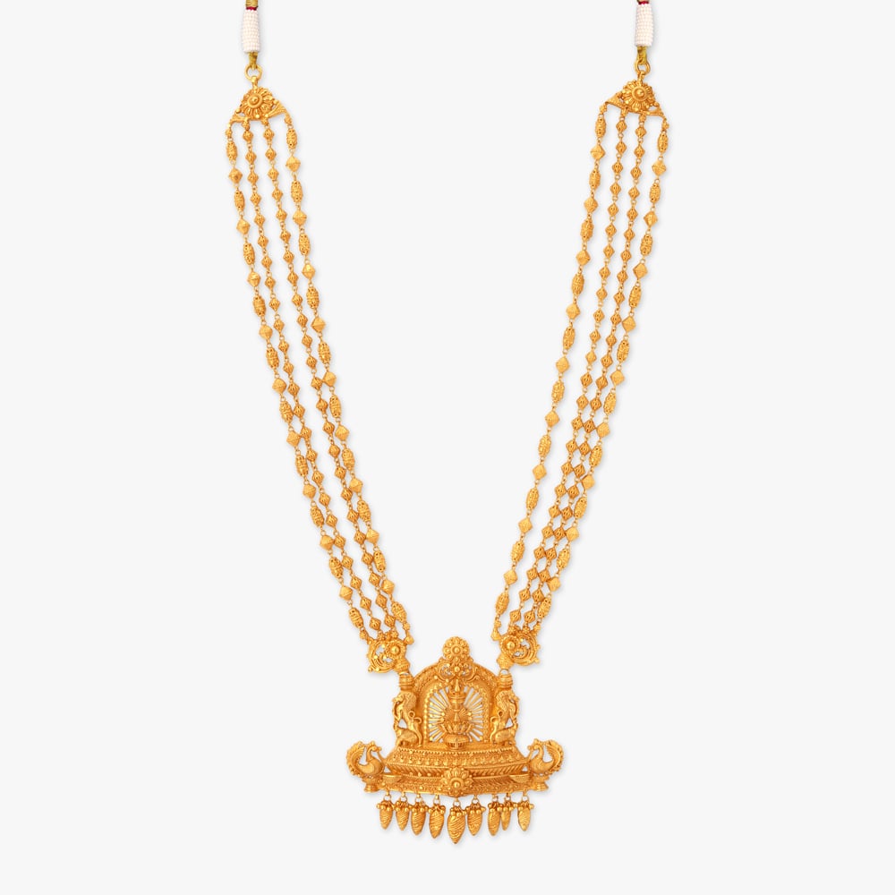 Sacred Ray Gold Haram,,hi-res image number null