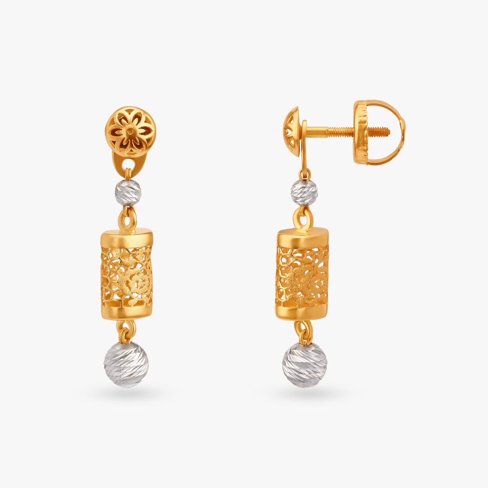 Epicurean Elegance Necklace Set,,hi-res image number null