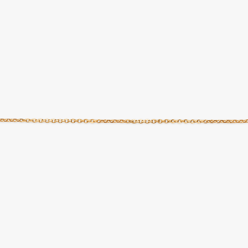 Gilded Sway Gold Necklace,,hi-res image number null