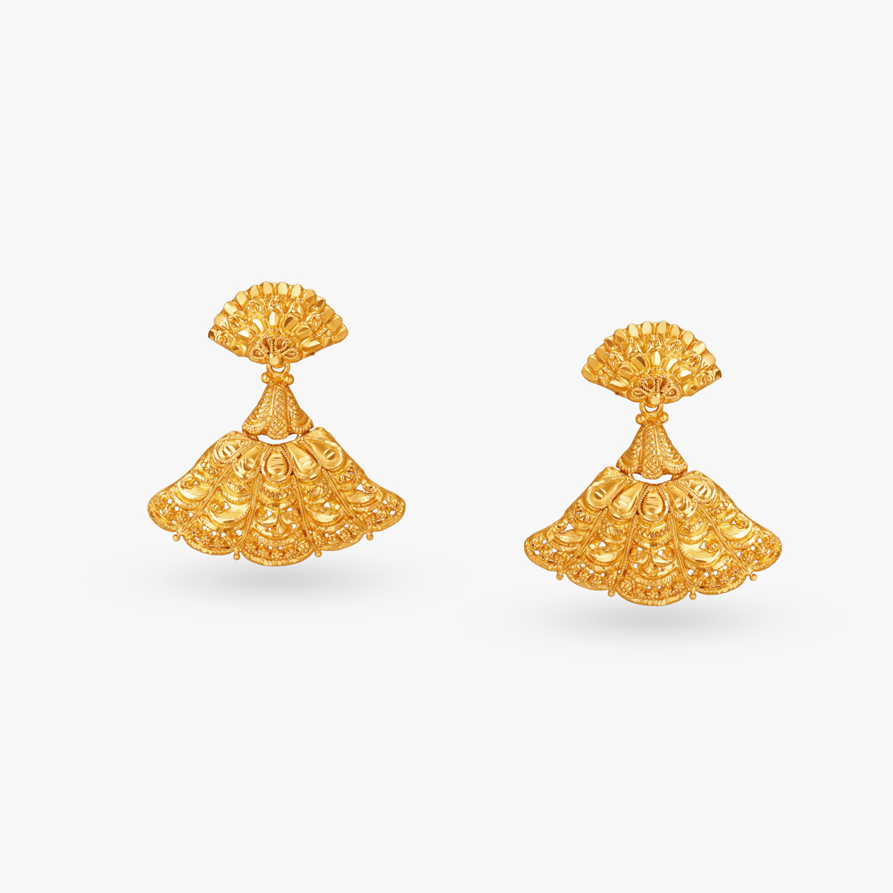 Signature Chic Necklace Set,,hi-res image number null