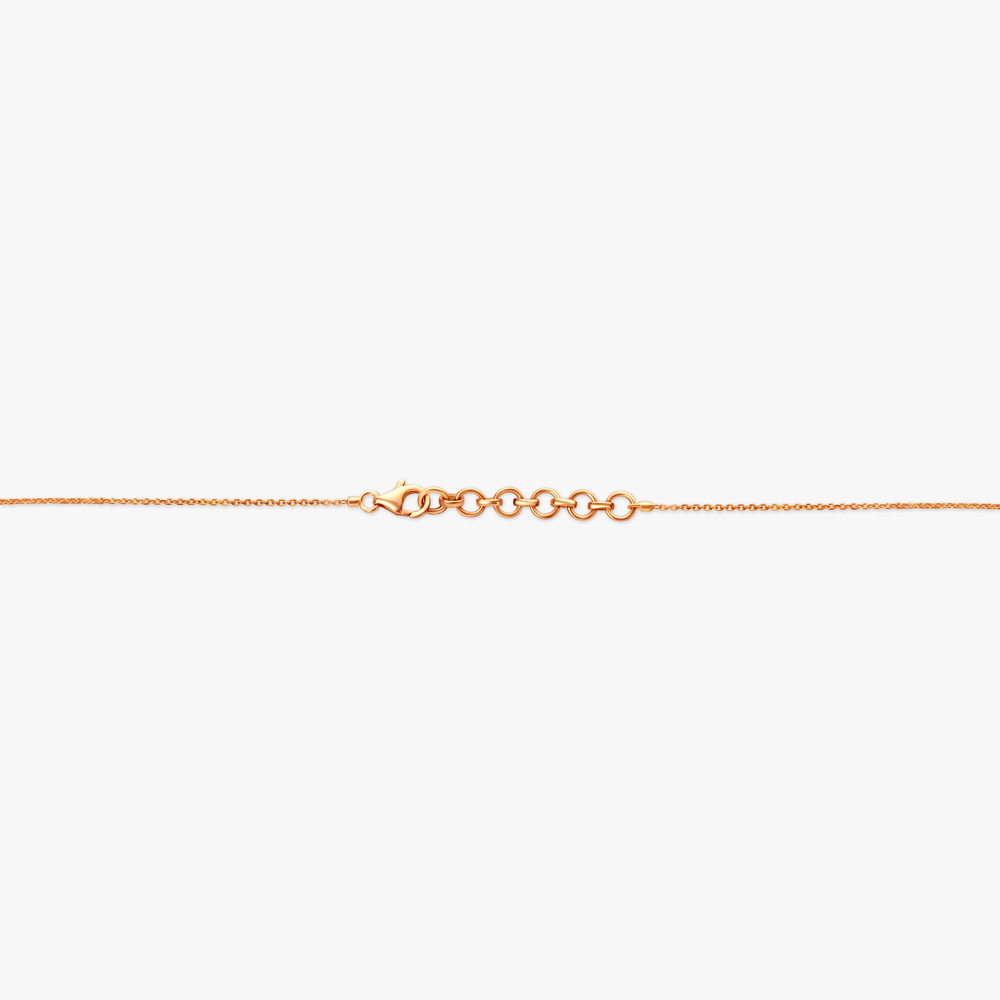 Grapevine Crush Pendant with Chain,,hi-res image number null