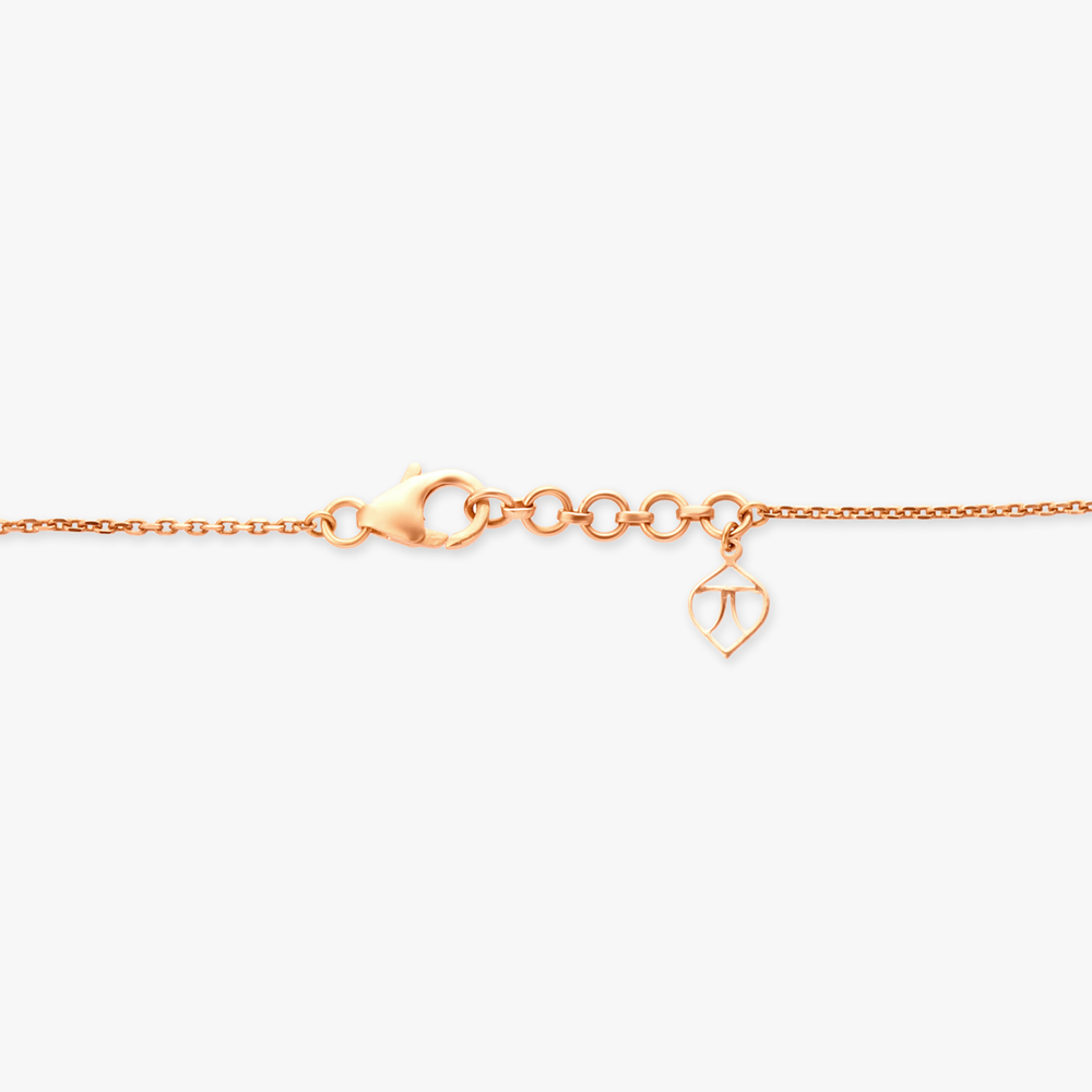 Lairat Hearts Necklace Set,,hi-res image number null