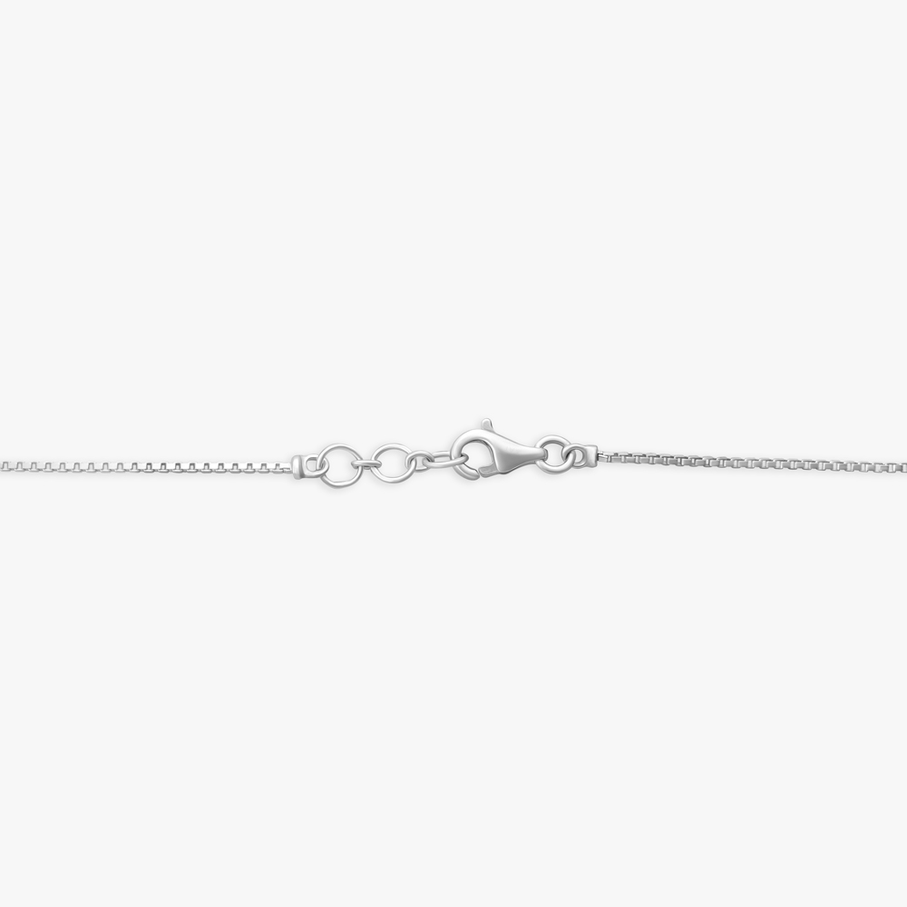 Bold Pendant with Chain for Men,,hi-res image number null