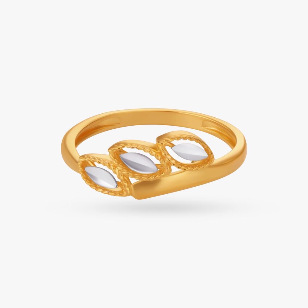 Ebullient Ring,,hi-res image number null