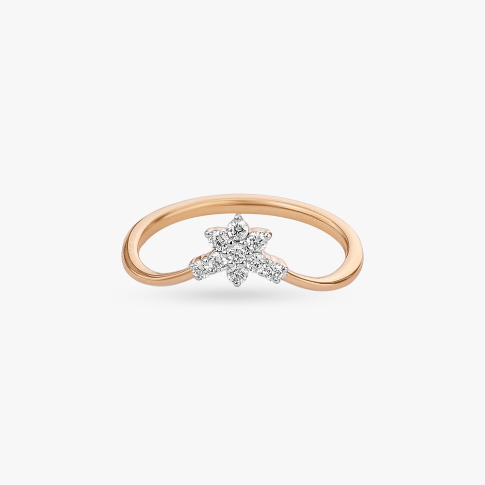 Stellar Grace Diamond Ring,,hi-res image number null