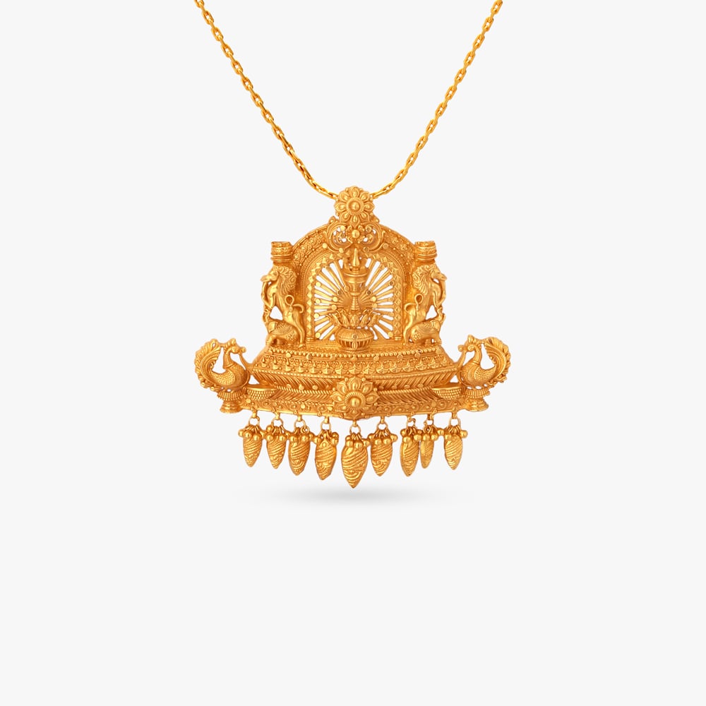 Sacred Ray Gold Haram,,hi-res image number null