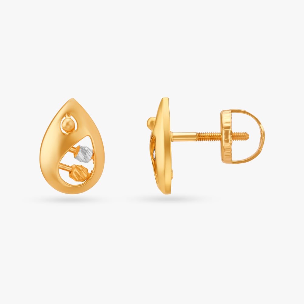 Abstract Pendant and Earrings Set,,hi-res image number null