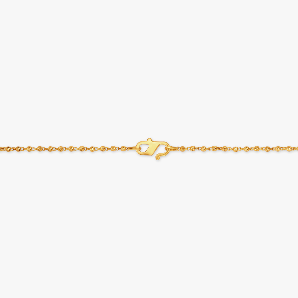 Elegant Jali-work Necklace Set,,hi-res image number null