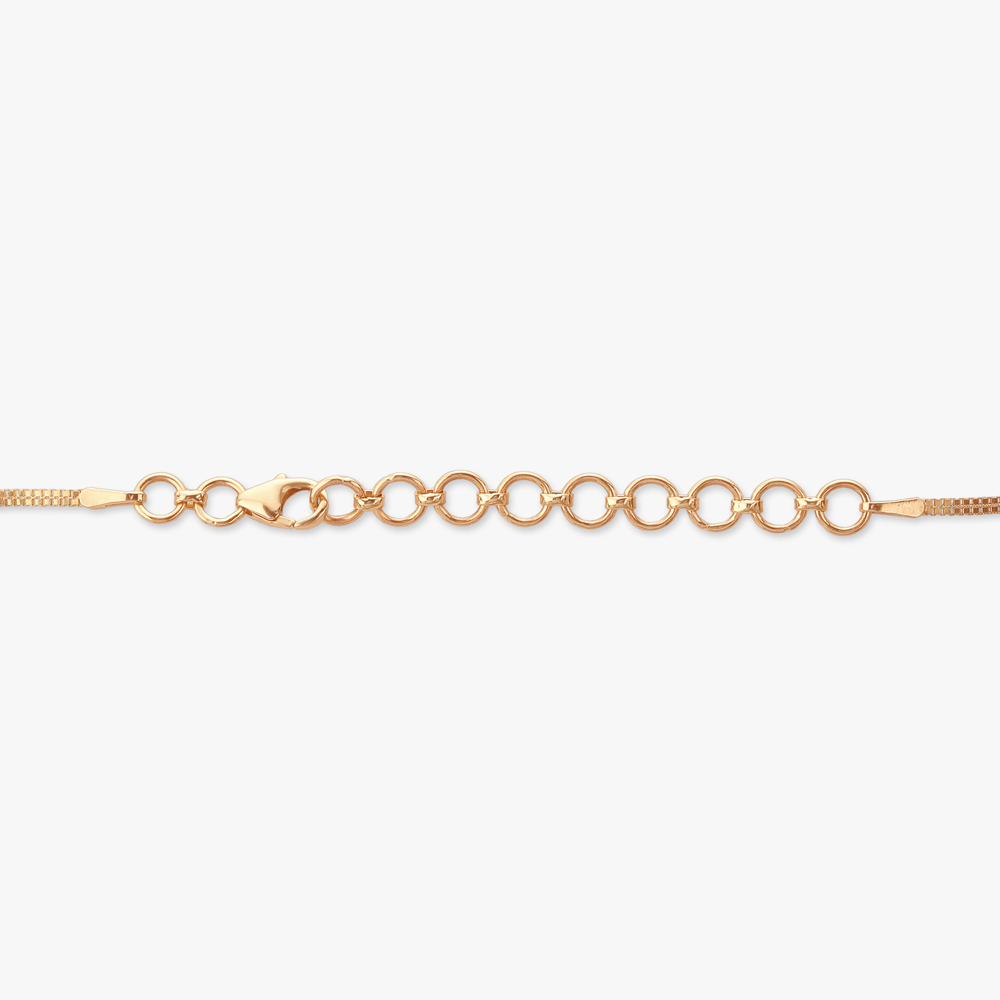 Glimmer Pop Diamond Necklace Set,,hi-res image number null