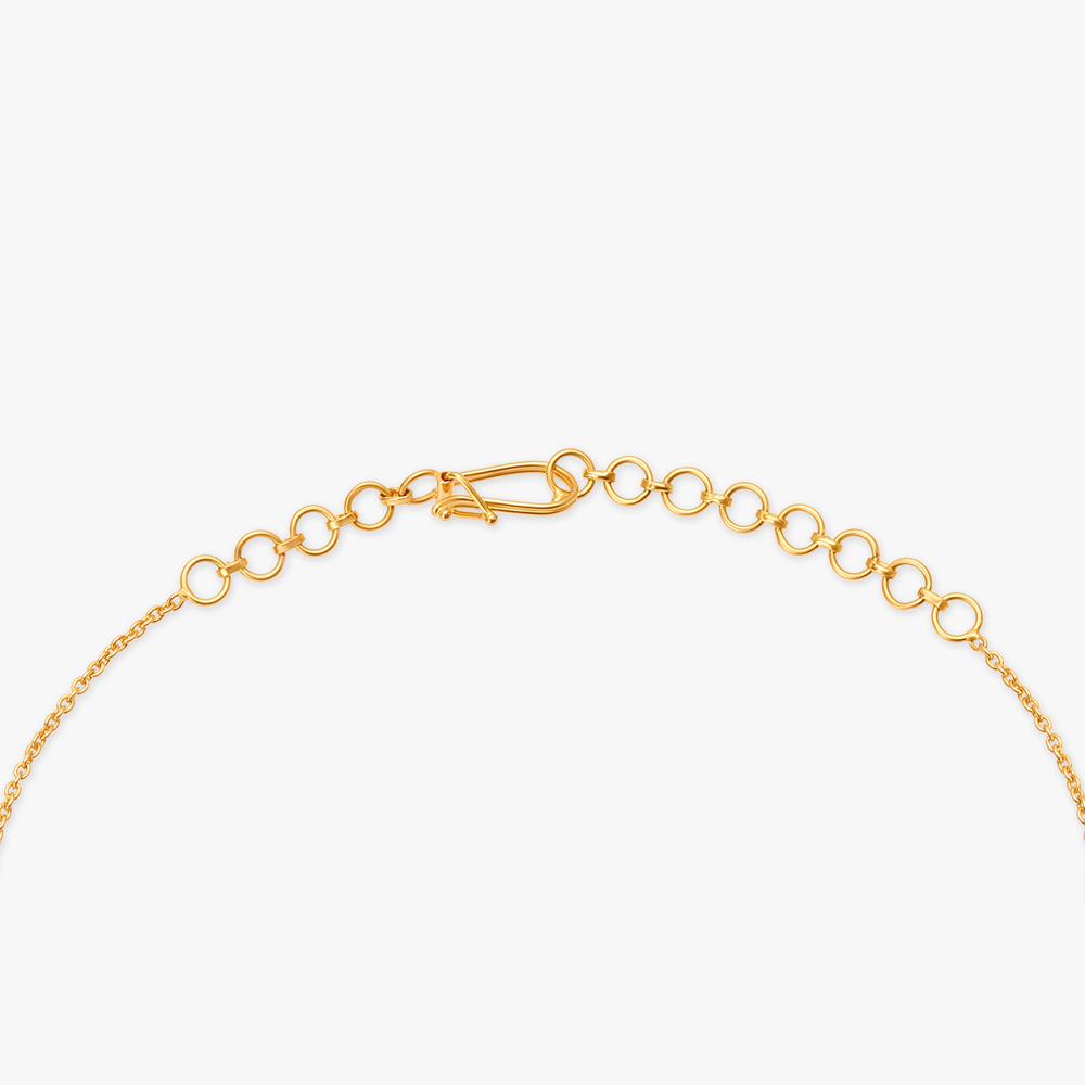 Ezzy Brezzy Necklace Set,,hi-res image number null