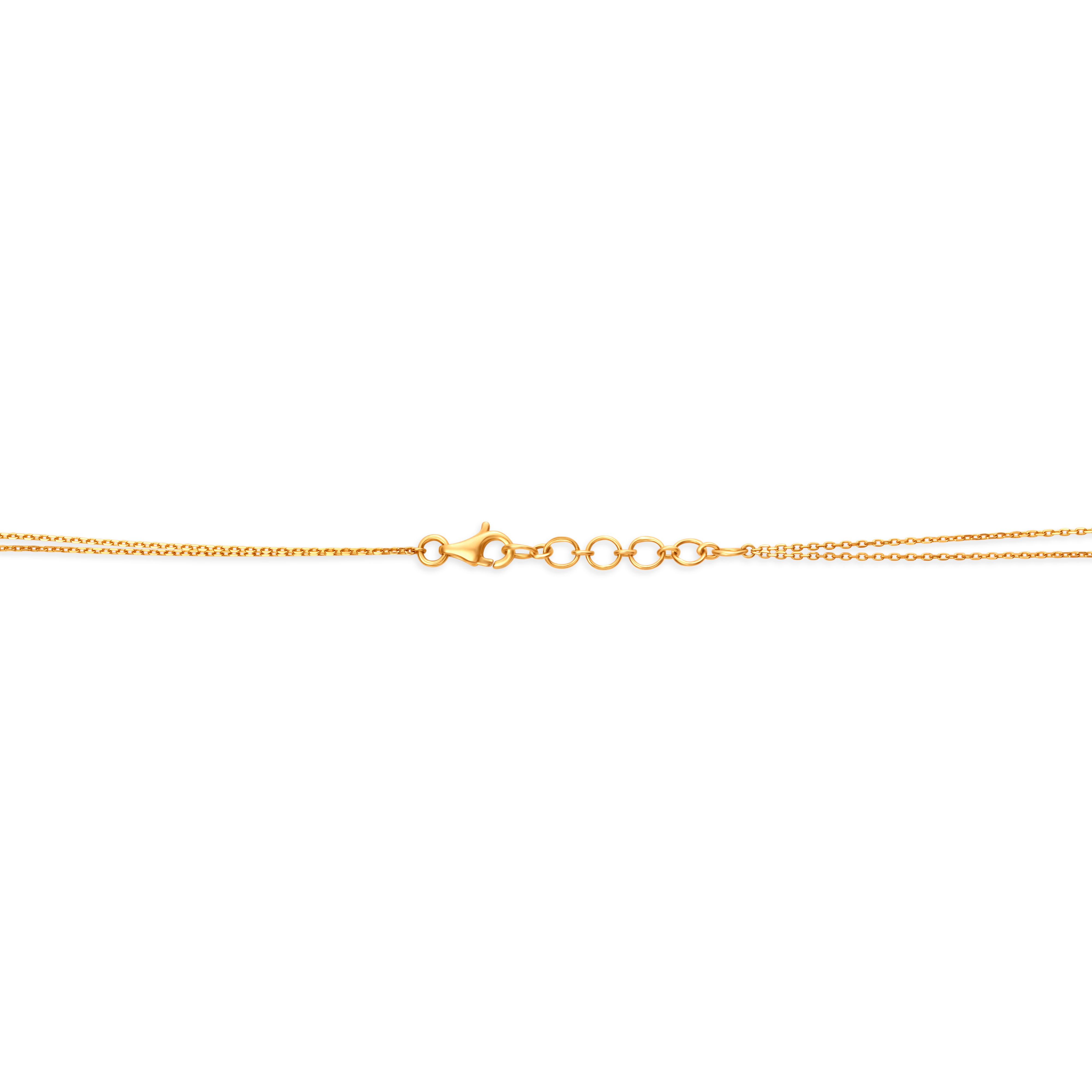 Voyage Diamond Pendant,,hi-res image number null