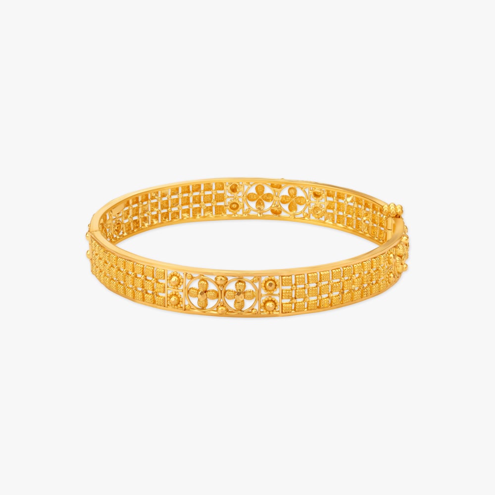 Ethnic Charm Bangles,,hi-res image number null