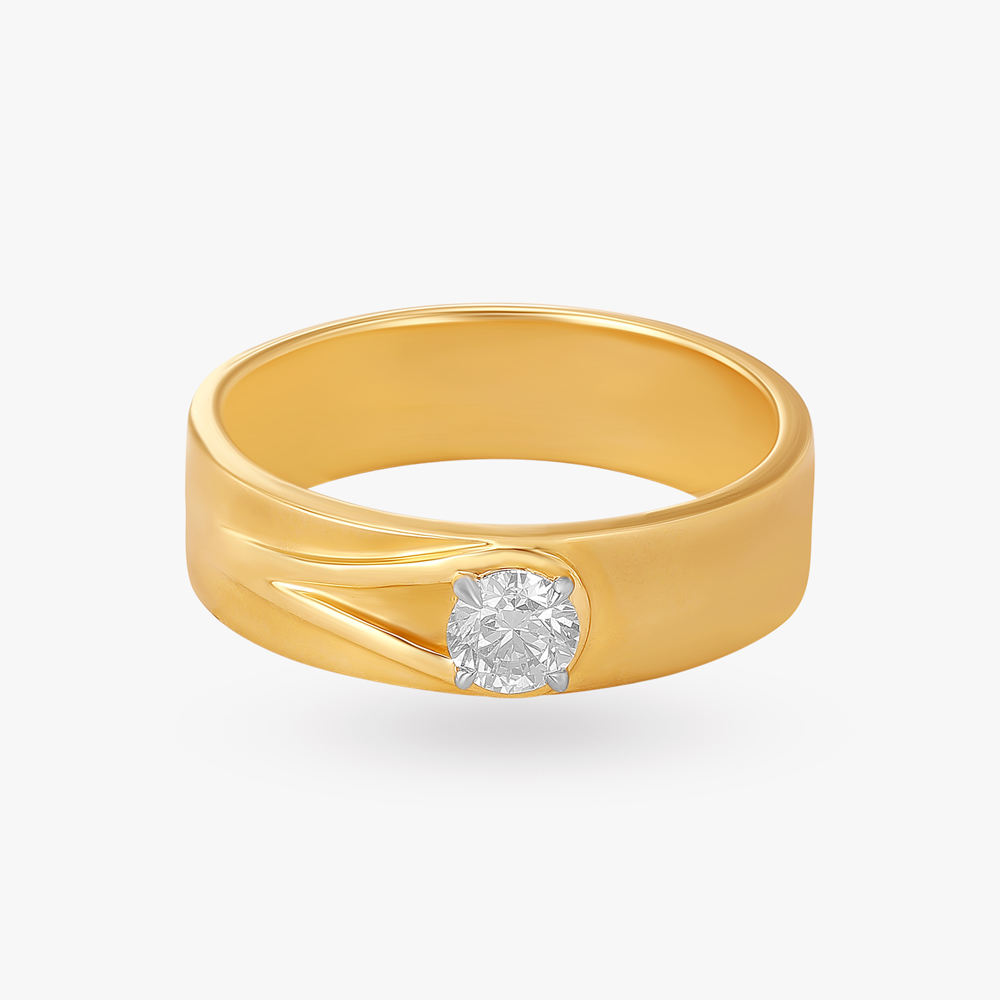 Eternal Love Diamond Couple Rings,,hi-res image number null