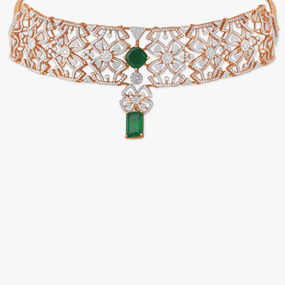 Verdant Lace,,hi-res image number null