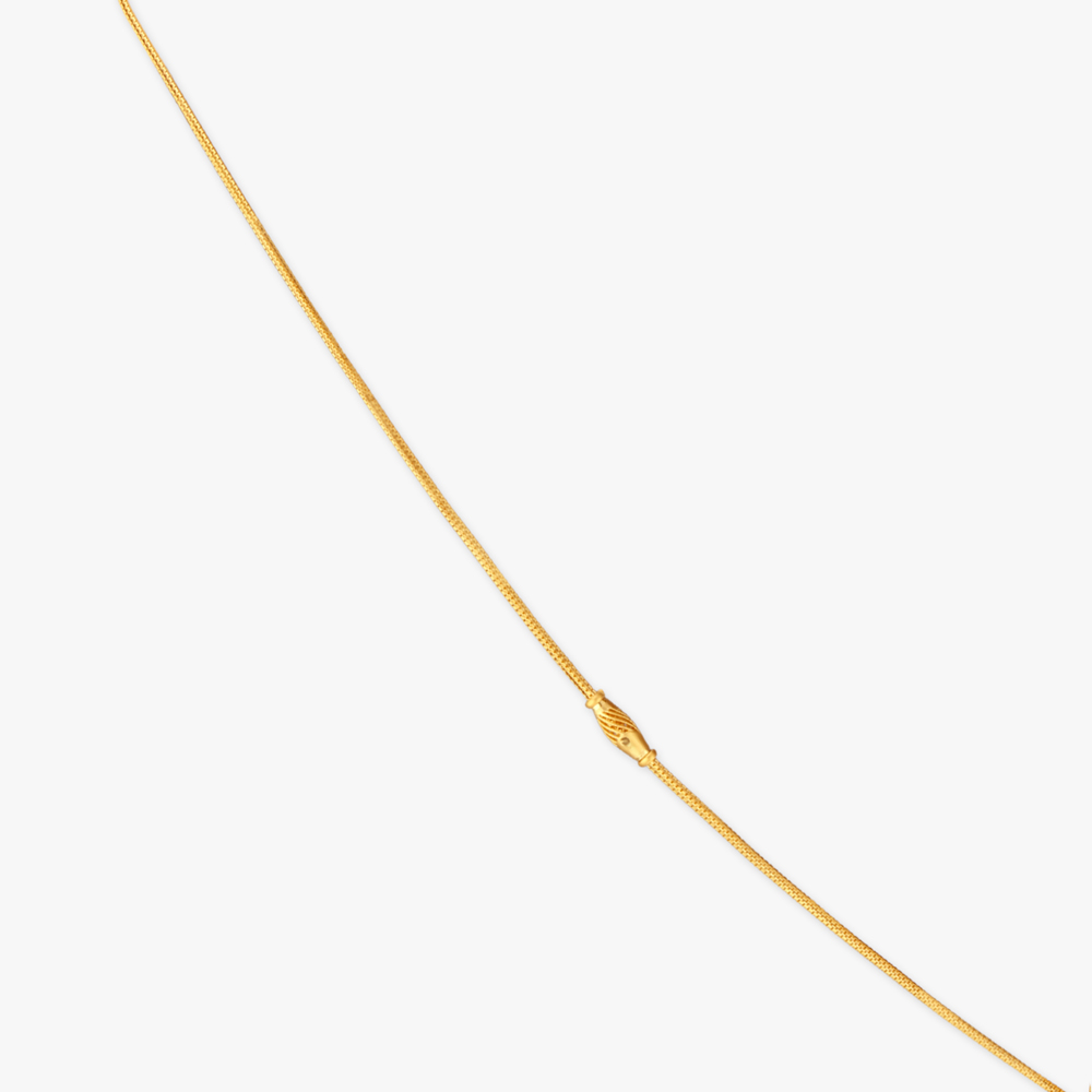 Fan Drop Tassel Chain,,hi-res image number null